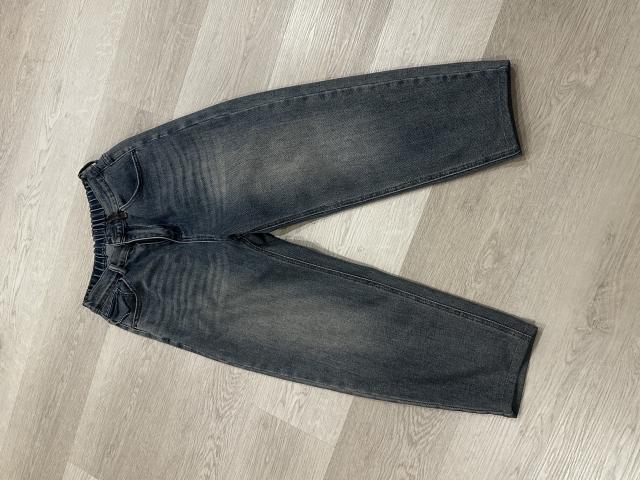 牛仔褲