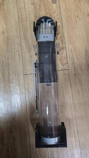 捕鼠器