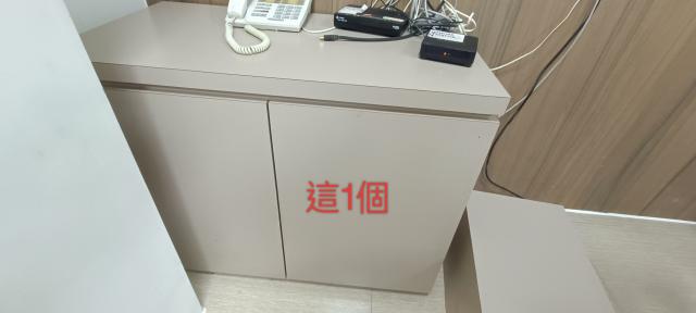 櫃子