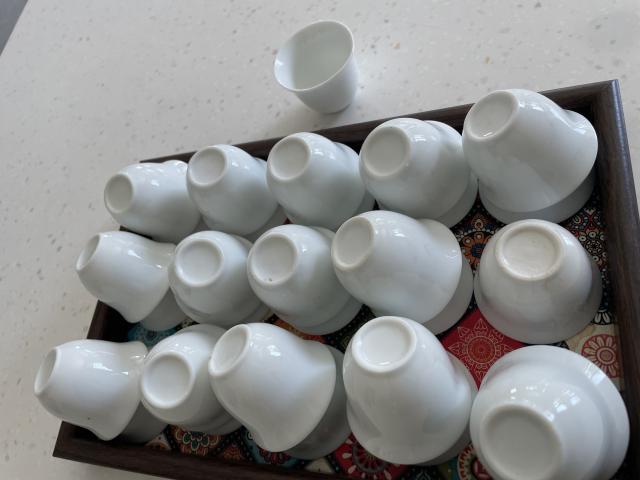 鈴鐺杯