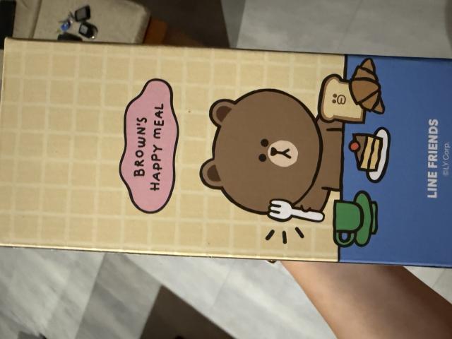 水壺