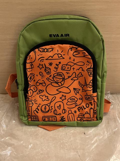 兒童玩具