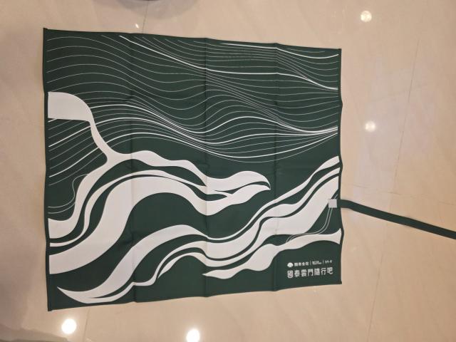 野餐舖墊