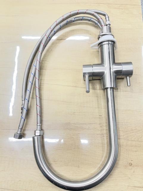 水龍頭一組