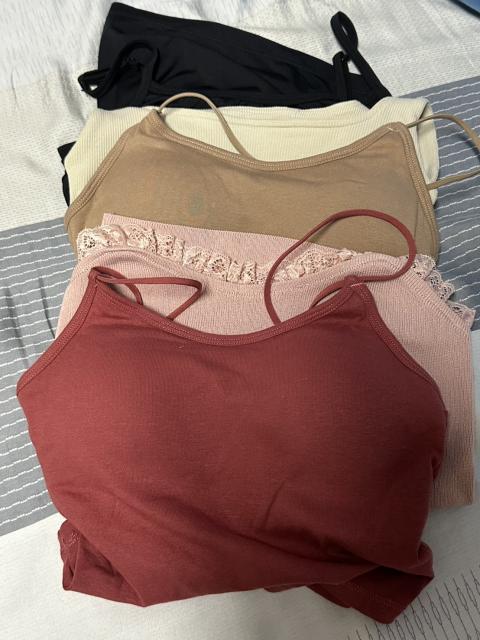 內搭